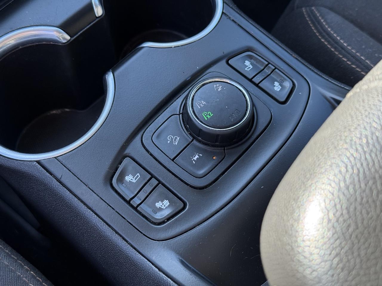 2020 GMC Terrain SLE Crestwood KY