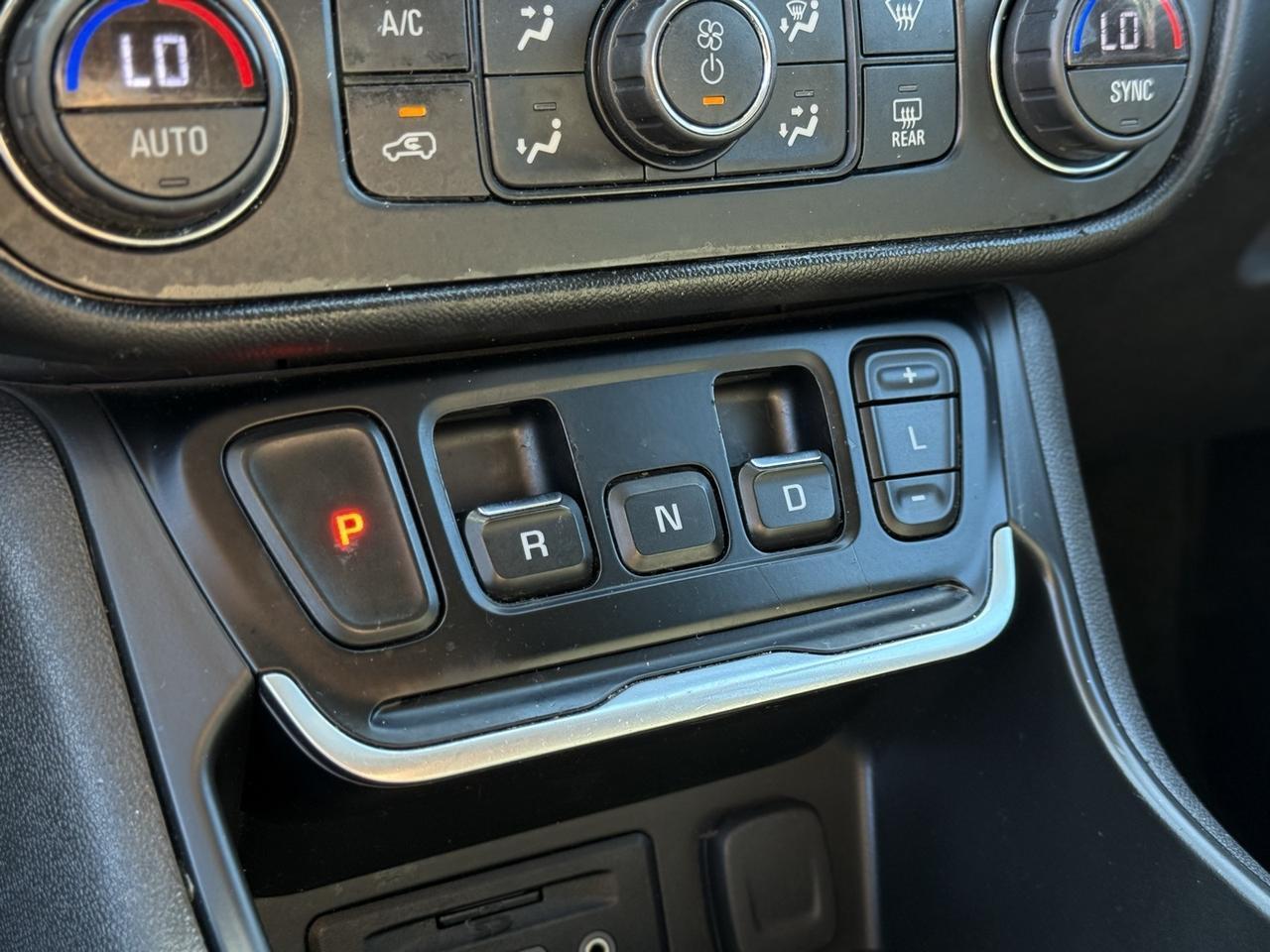 2020 GMC Terrain SLE Crestwood KY