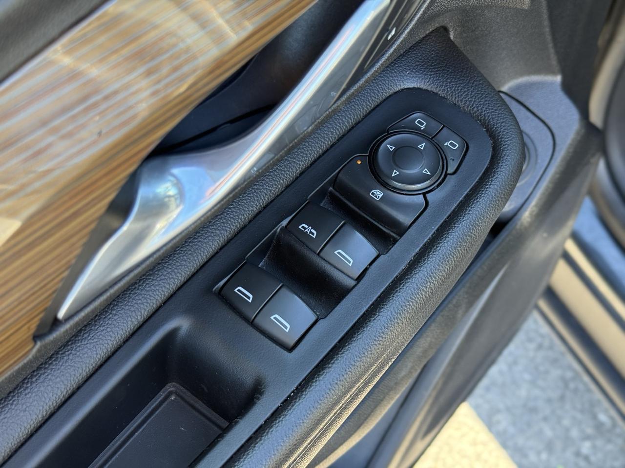 2020 GMC Terrain SLE Crestwood KY