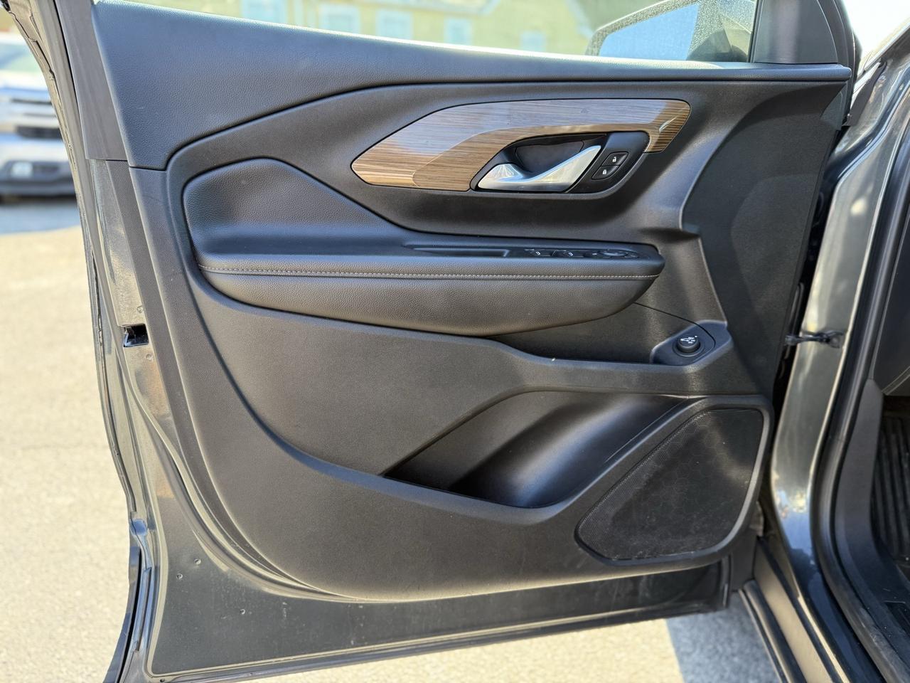 2020 GMC Terrain SLE Crestwood KY