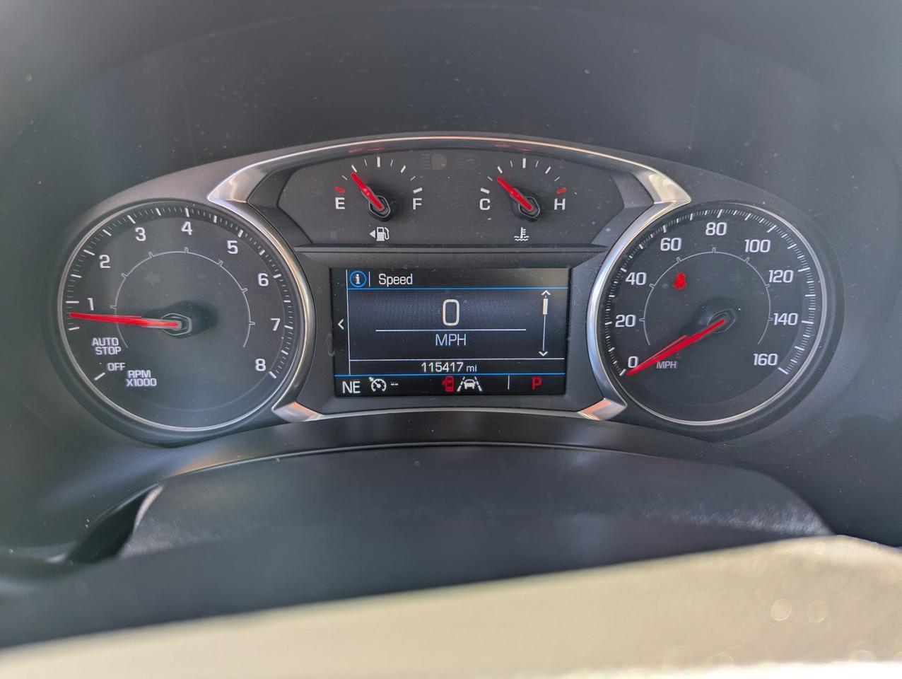 2020 GMC Terrain SLE Grand Junction CO
