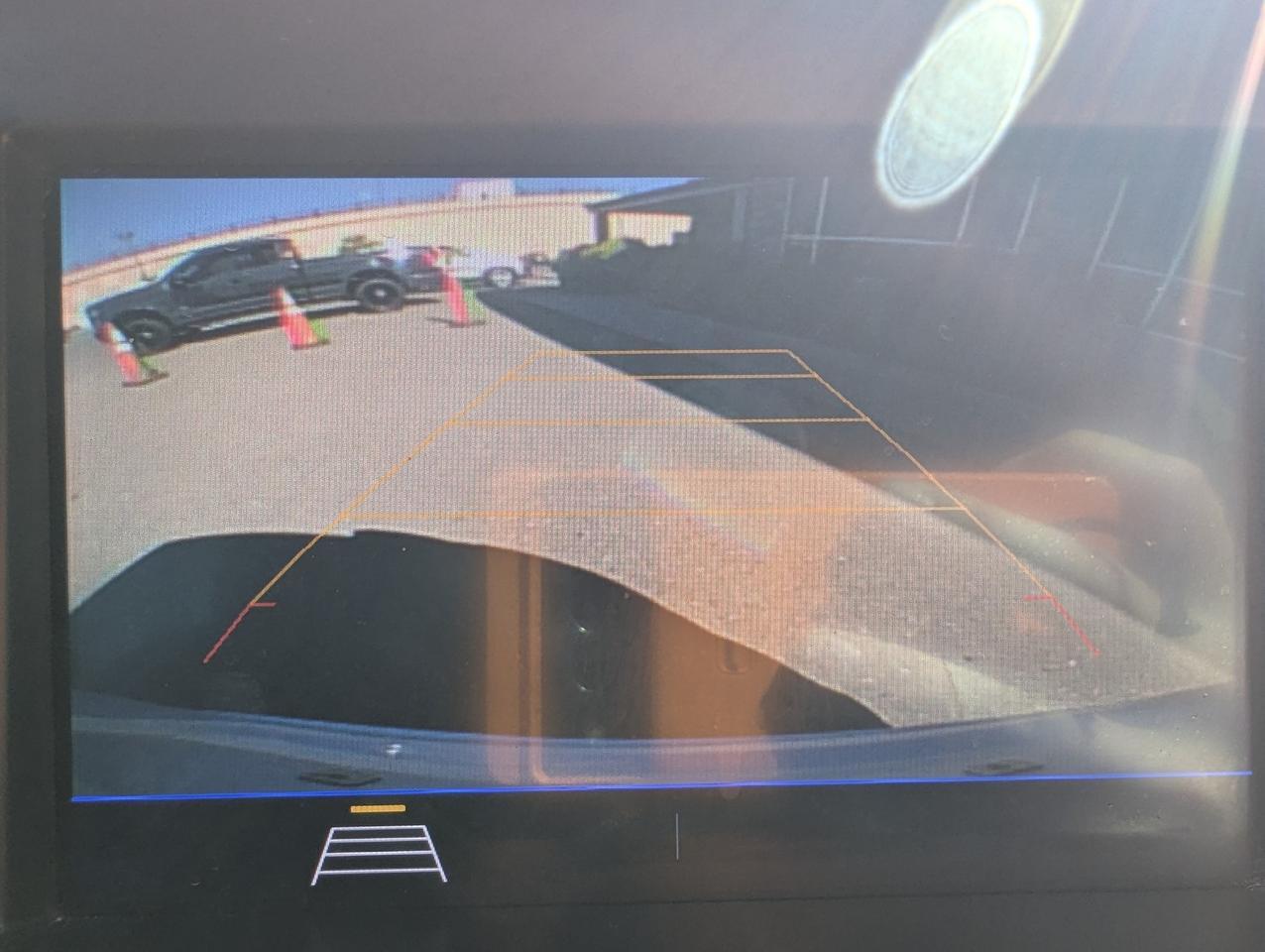 2020 GMC Terrain SLE Grand Junction CO
