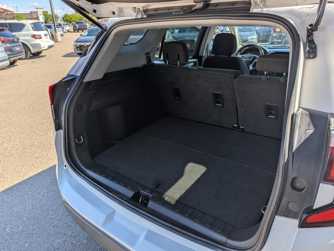 2020 GMC Terrain SLE Grand Junction CO