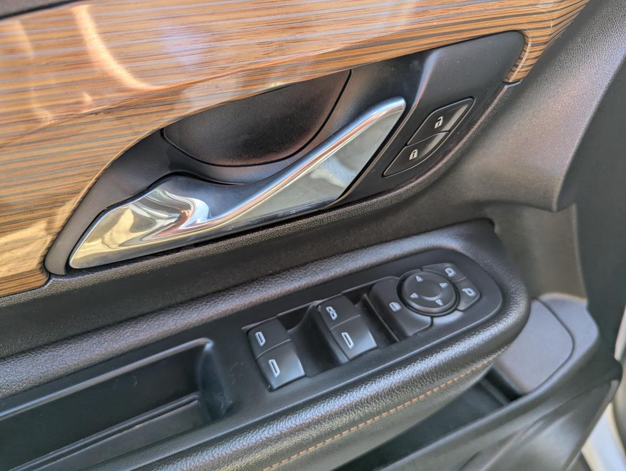 2020 GMC Terrain SLE Grand Junction CO