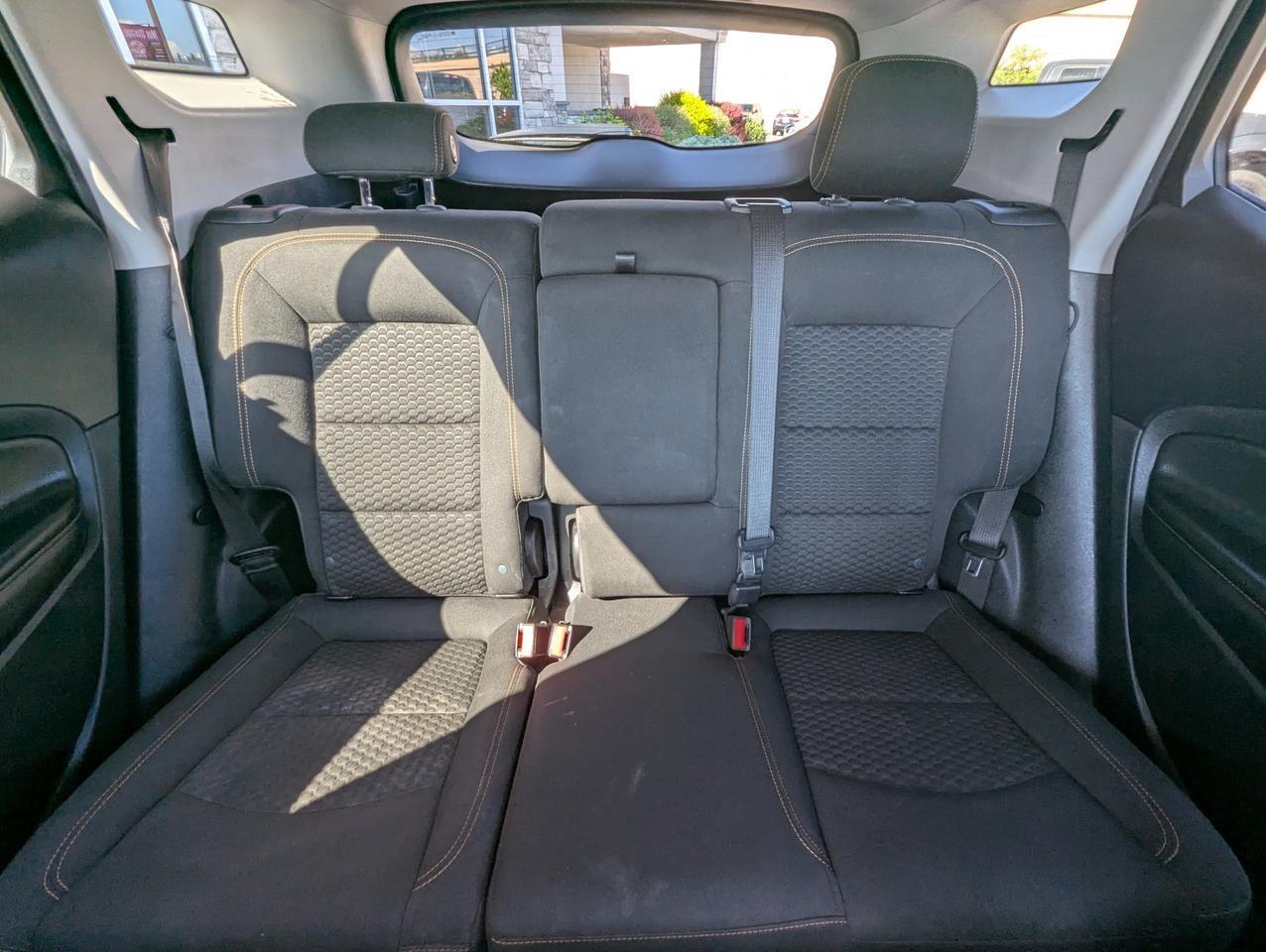 2020 GMC Terrain SLE Grand Junction CO
