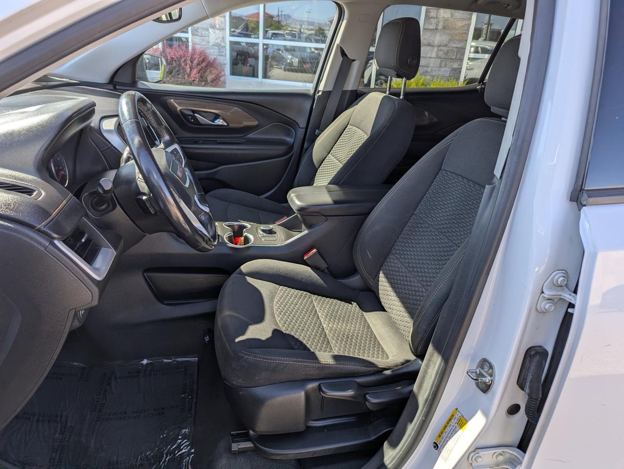 2020 GMC Terrain SLE Grand Junction CO