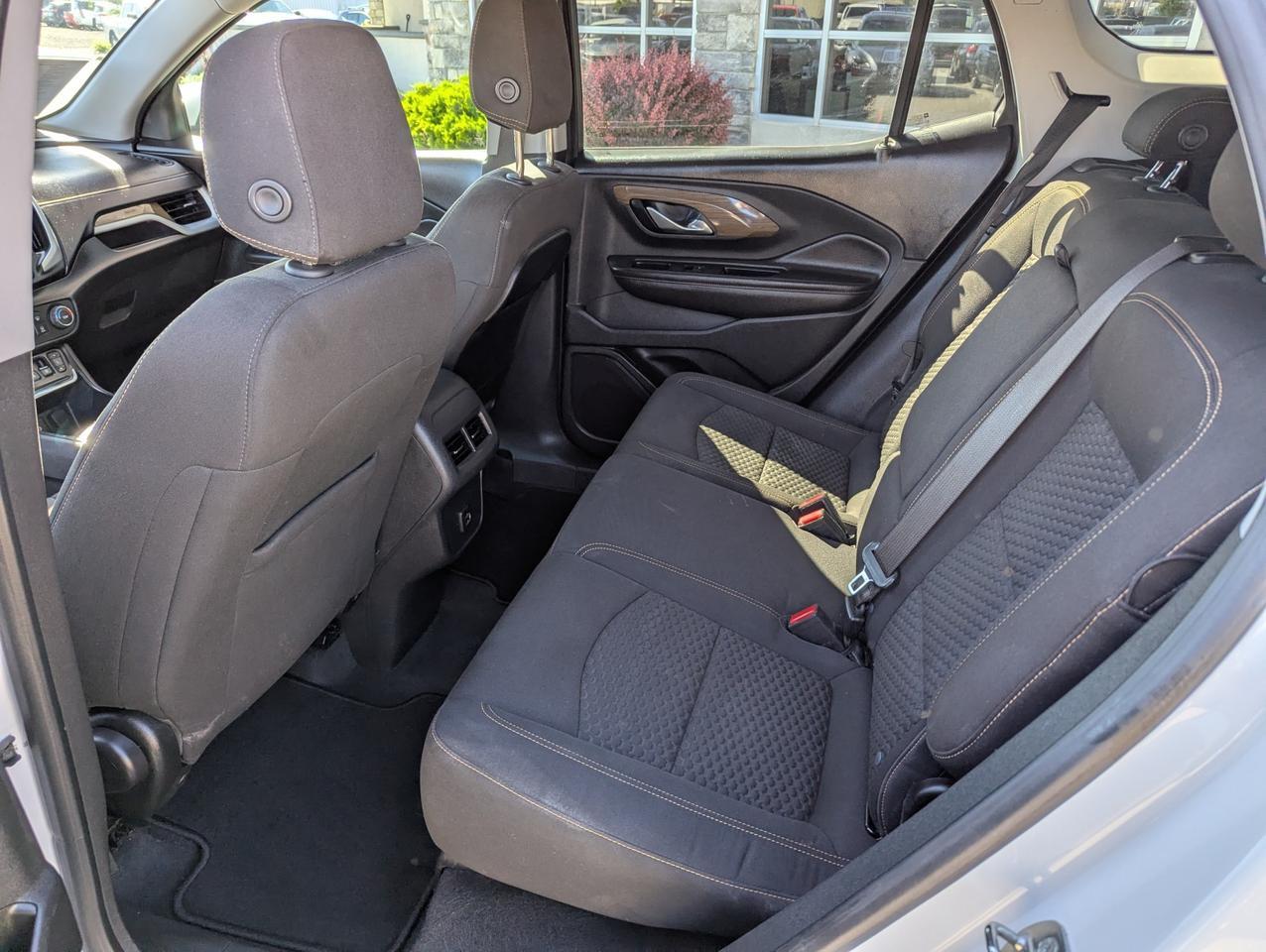 2020 GMC Terrain SLE Grand Junction CO