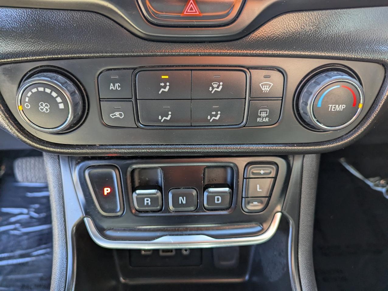 2020 GMC Terrain SLE Grand Junction CO
