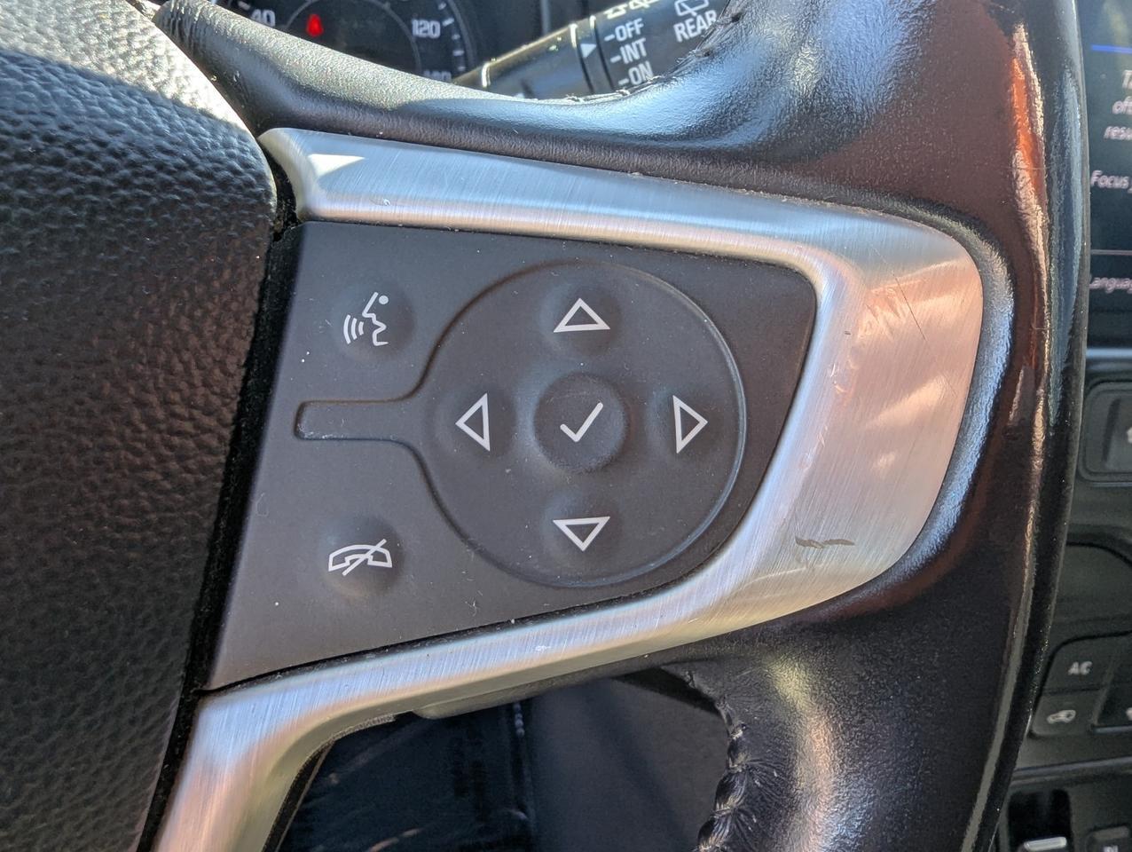 2020 GMC Terrain SLE Grand Junction CO