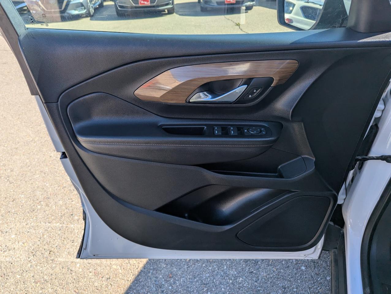2020 GMC Terrain SLE Grand Junction CO