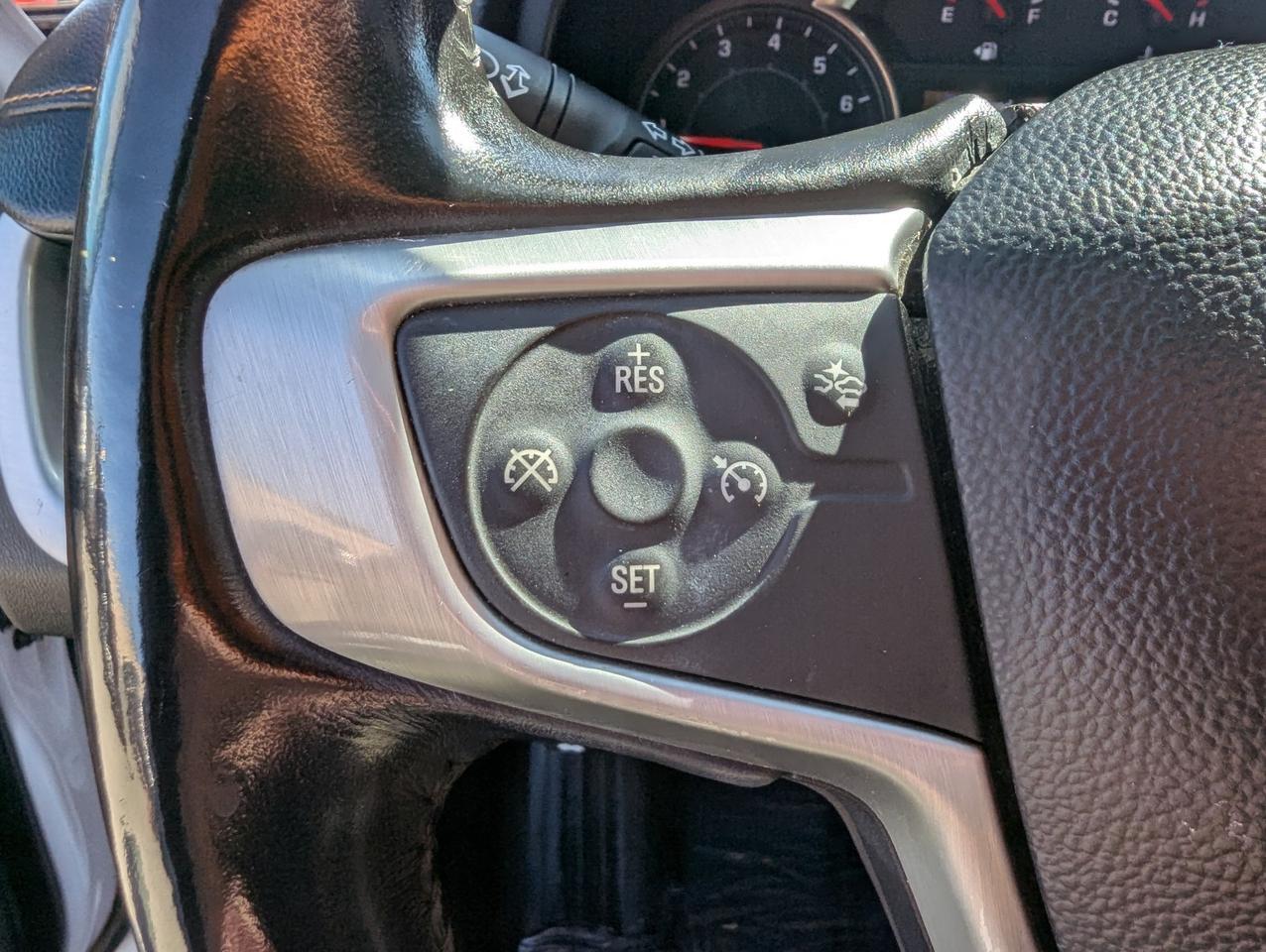 2020 GMC Terrain SLE Grand Junction CO