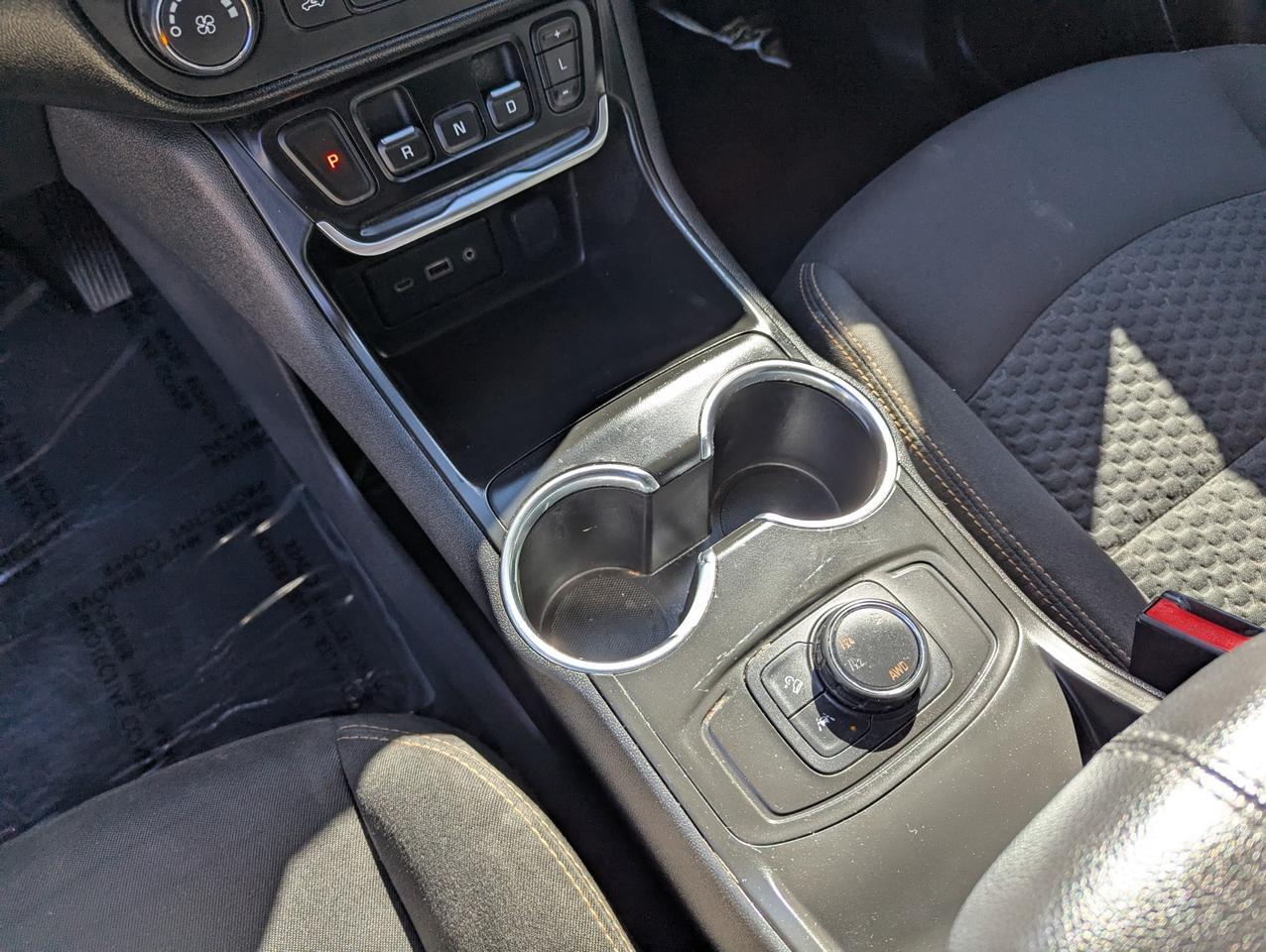 2020 GMC Terrain SLE Grand Junction CO