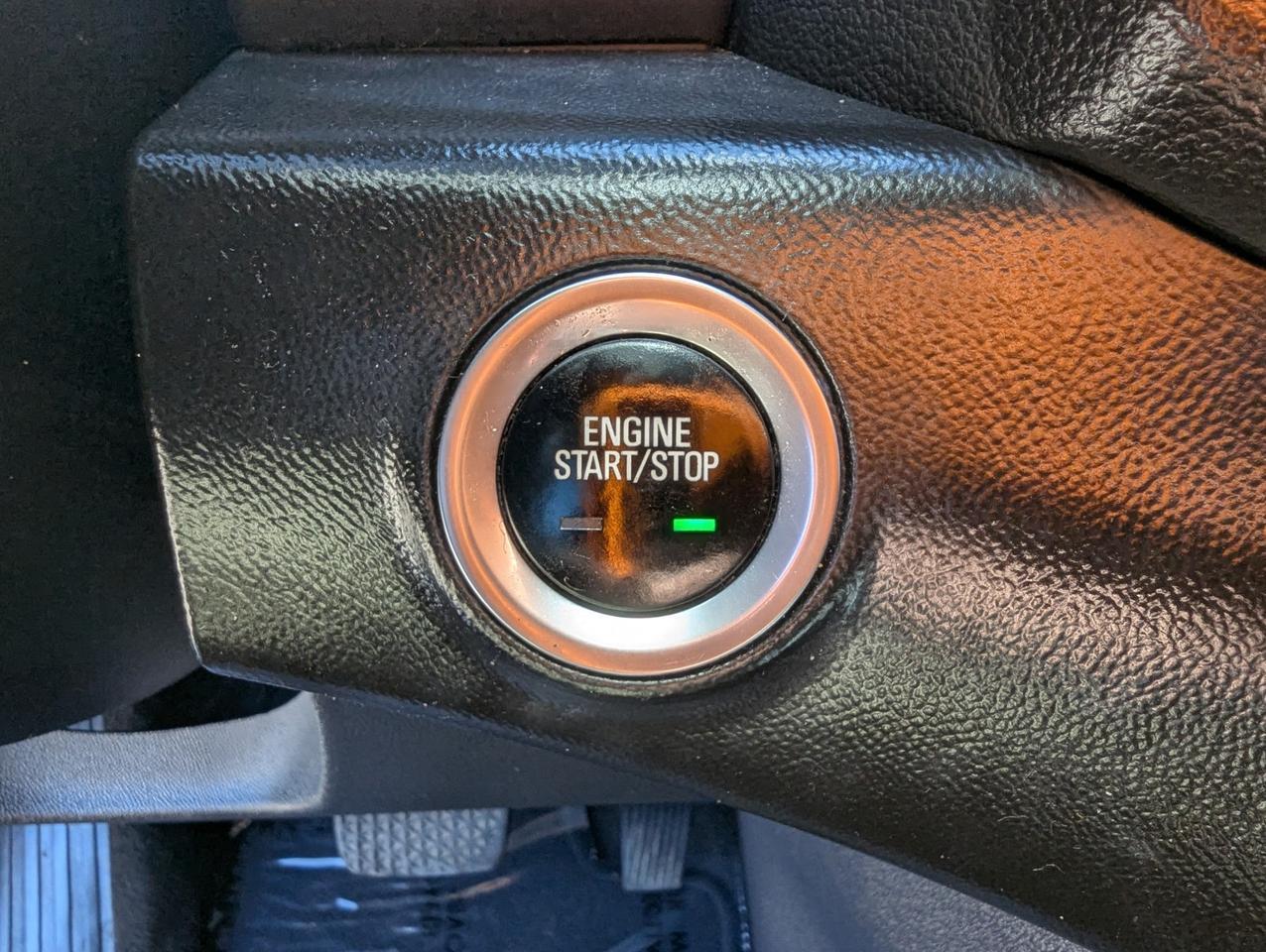 2020 GMC Terrain SLE Grand Junction CO