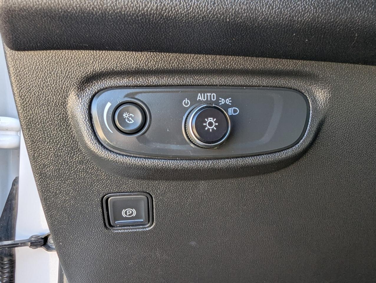 2020 GMC Terrain SLE Grand Junction CO
