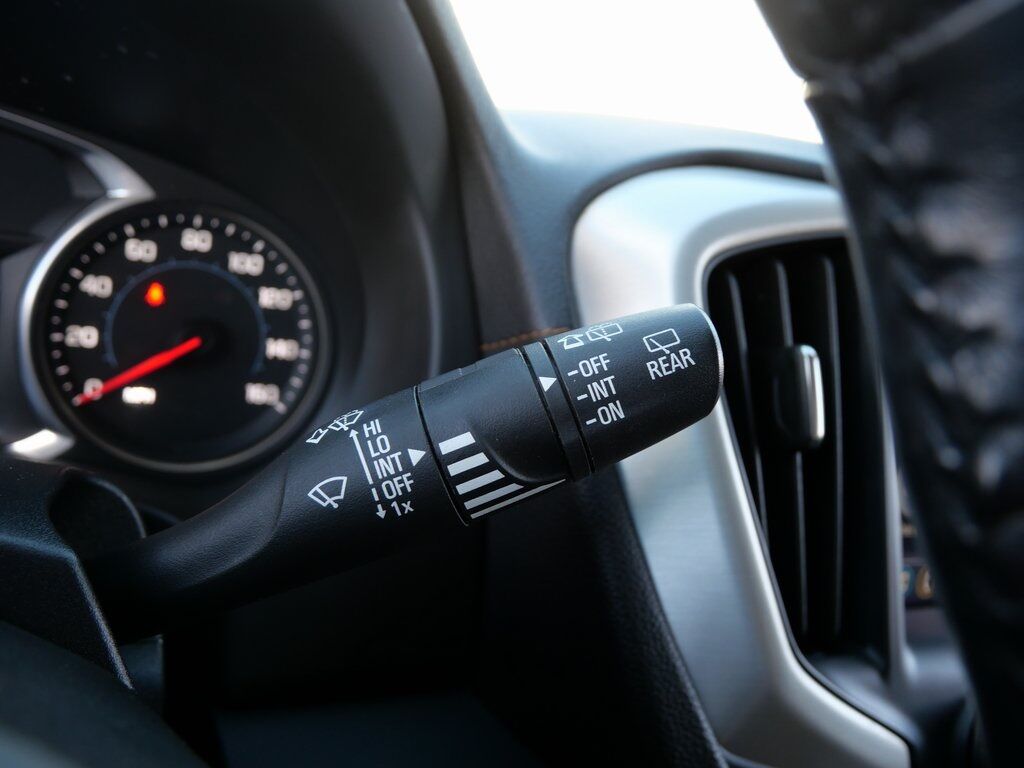 2020 GMC Terrain SLE Mt Pleasant MI