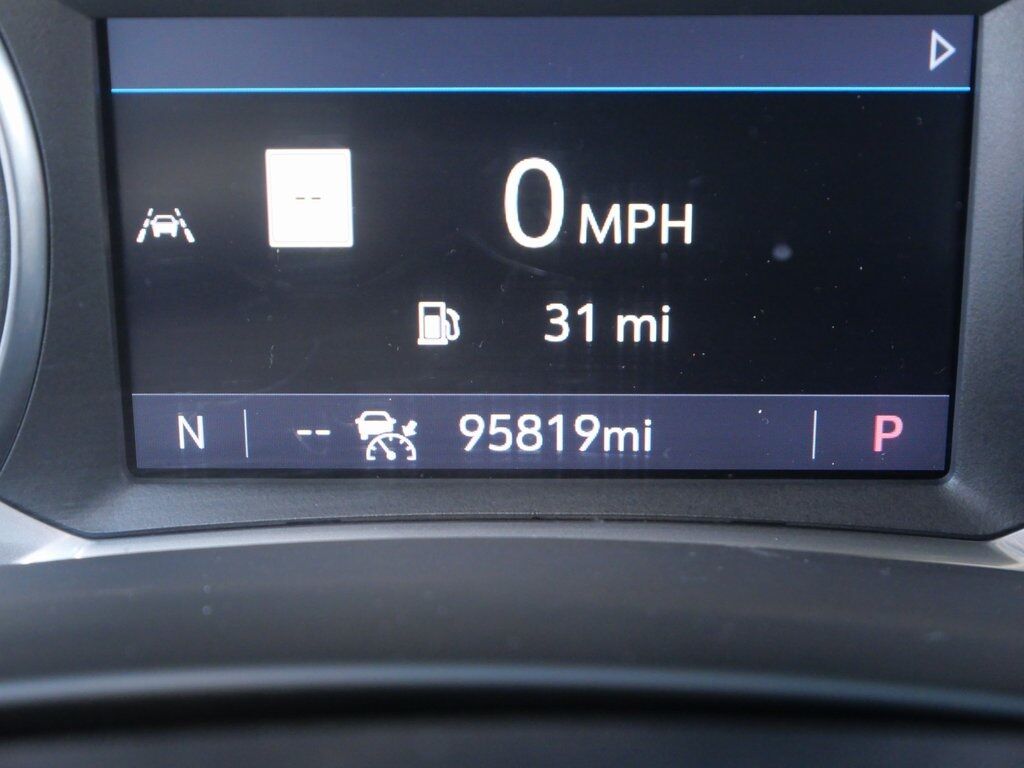 2020 GMC Terrain SLE Mt Pleasant MI