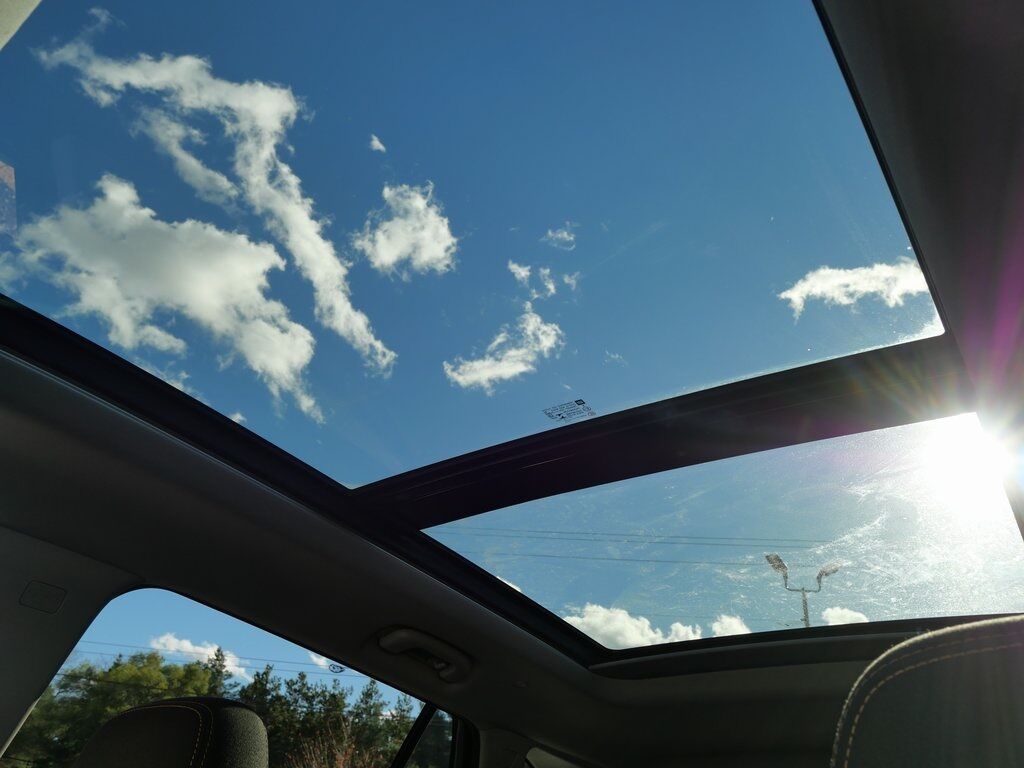 2020 GMC Terrain SLE Mt Pleasant MI