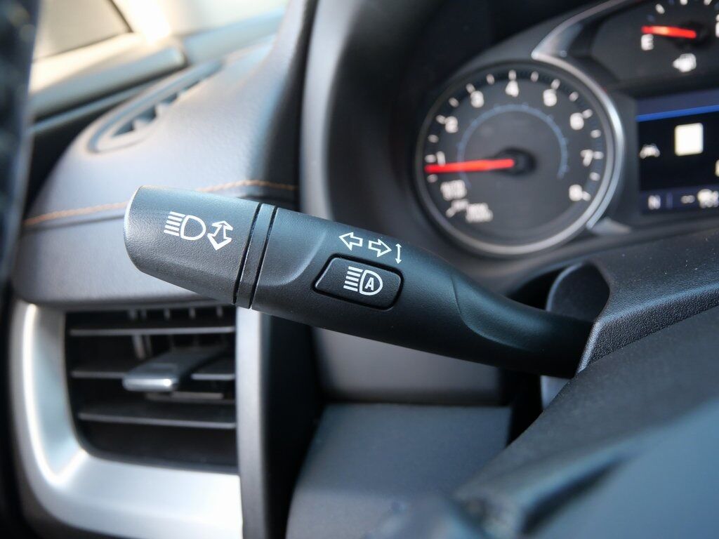 2020 GMC Terrain SLE Mt Pleasant MI