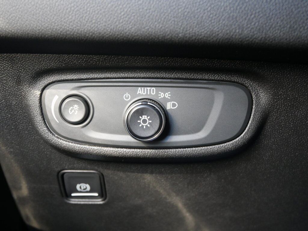 2020 GMC Terrain SLE Mt Pleasant MI