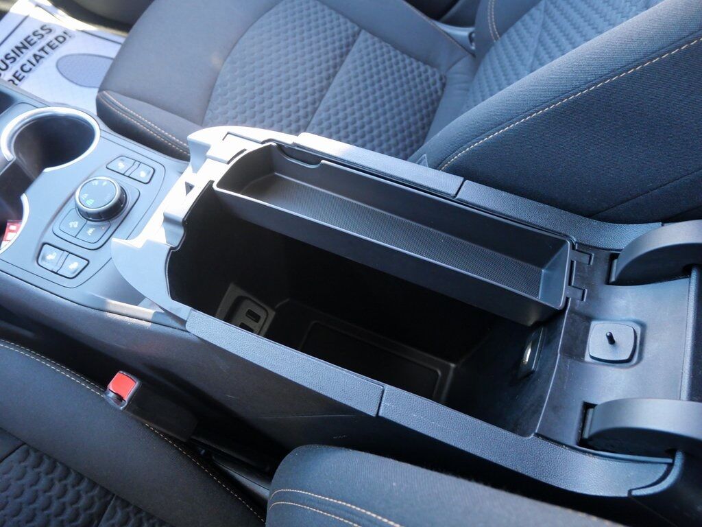 2020 GMC Terrain SLE Mt Pleasant MI