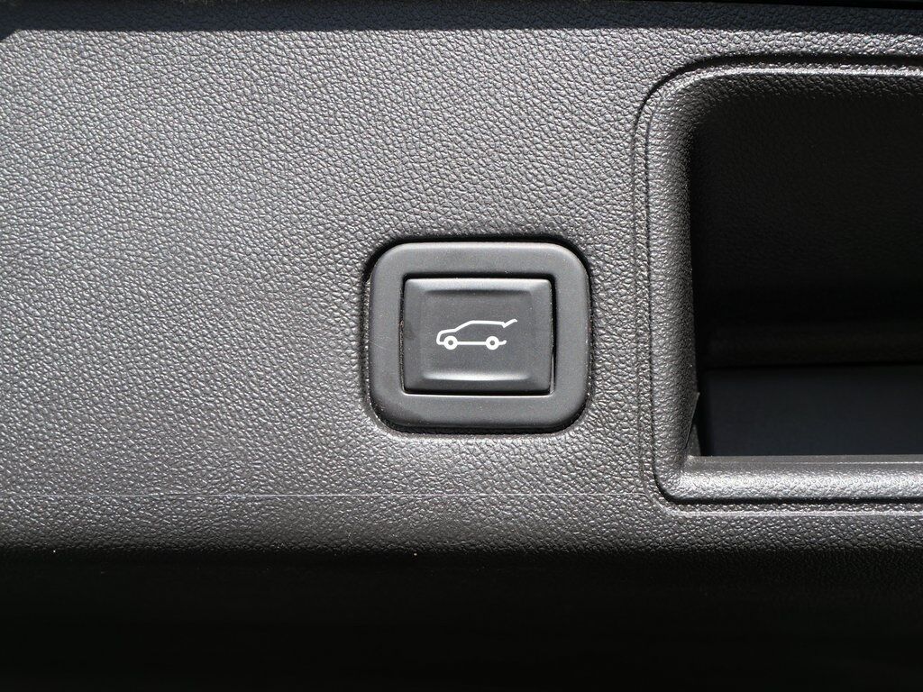 2020 GMC Terrain SLE Mt Pleasant MI