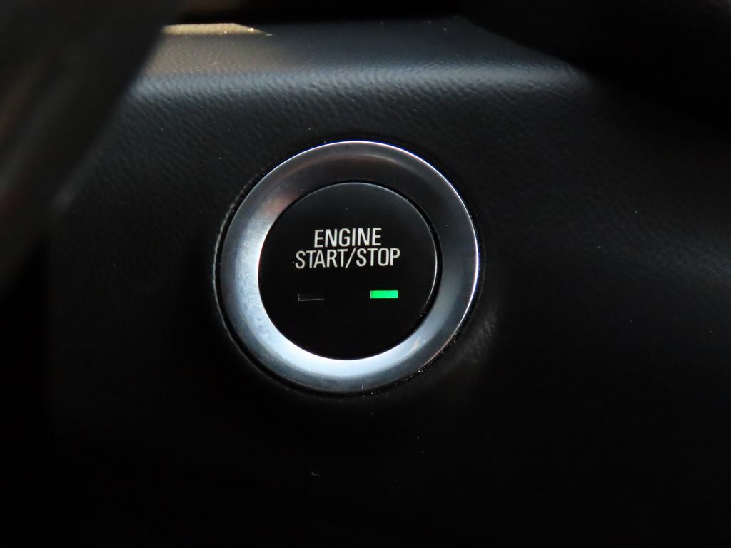 2020 GMC Terrain SLE San Clemente CA