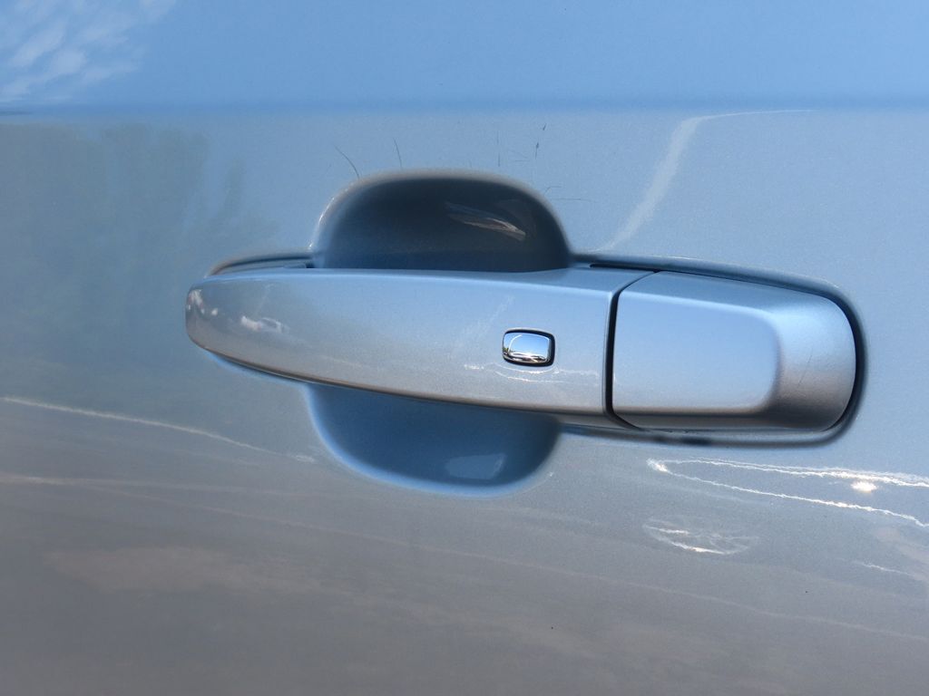 2020 GMC Terrain SLE San Clemente CA