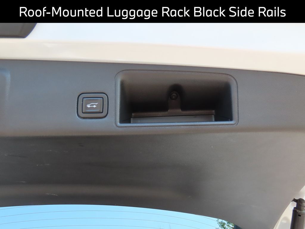 2020 GMC Terrain SLE San Clemente CA