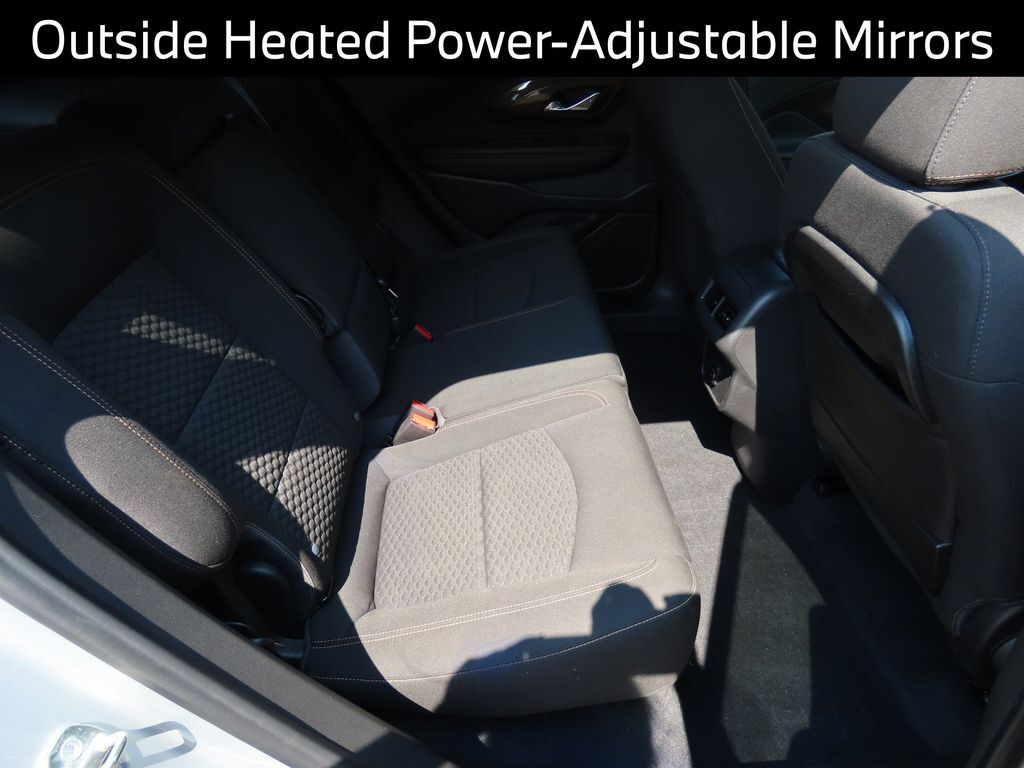 2020 GMC Terrain SLE San Clemente CA