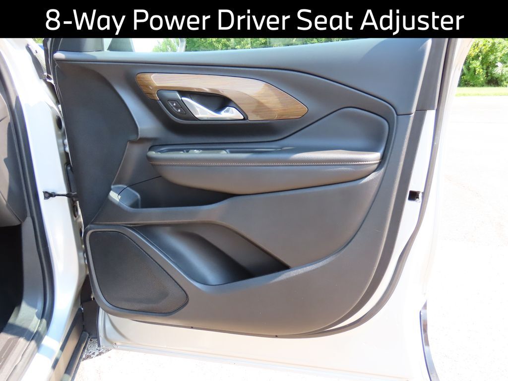 2020 GMC Terrain SLE San Clemente CA