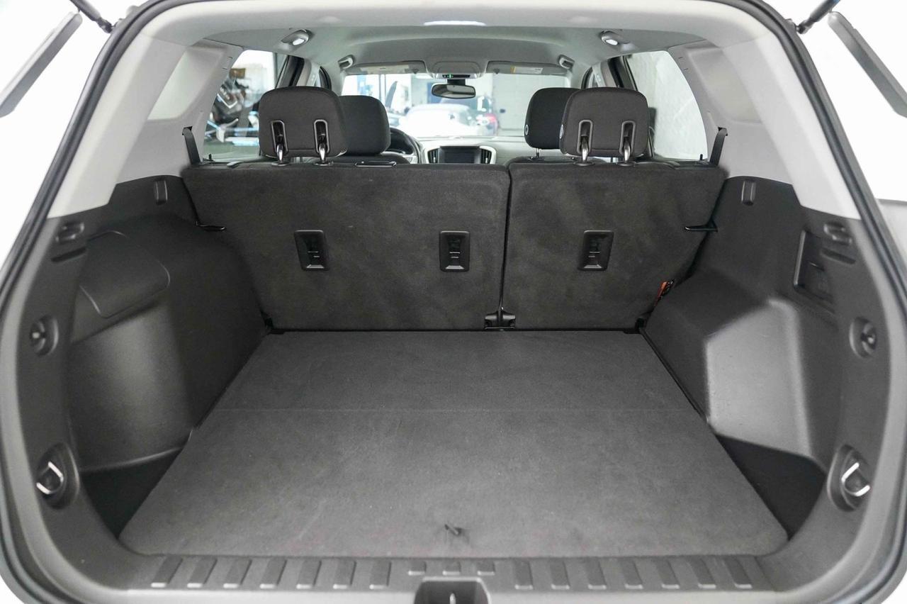 2020 GMC Terrain SLE Newport Beach CA