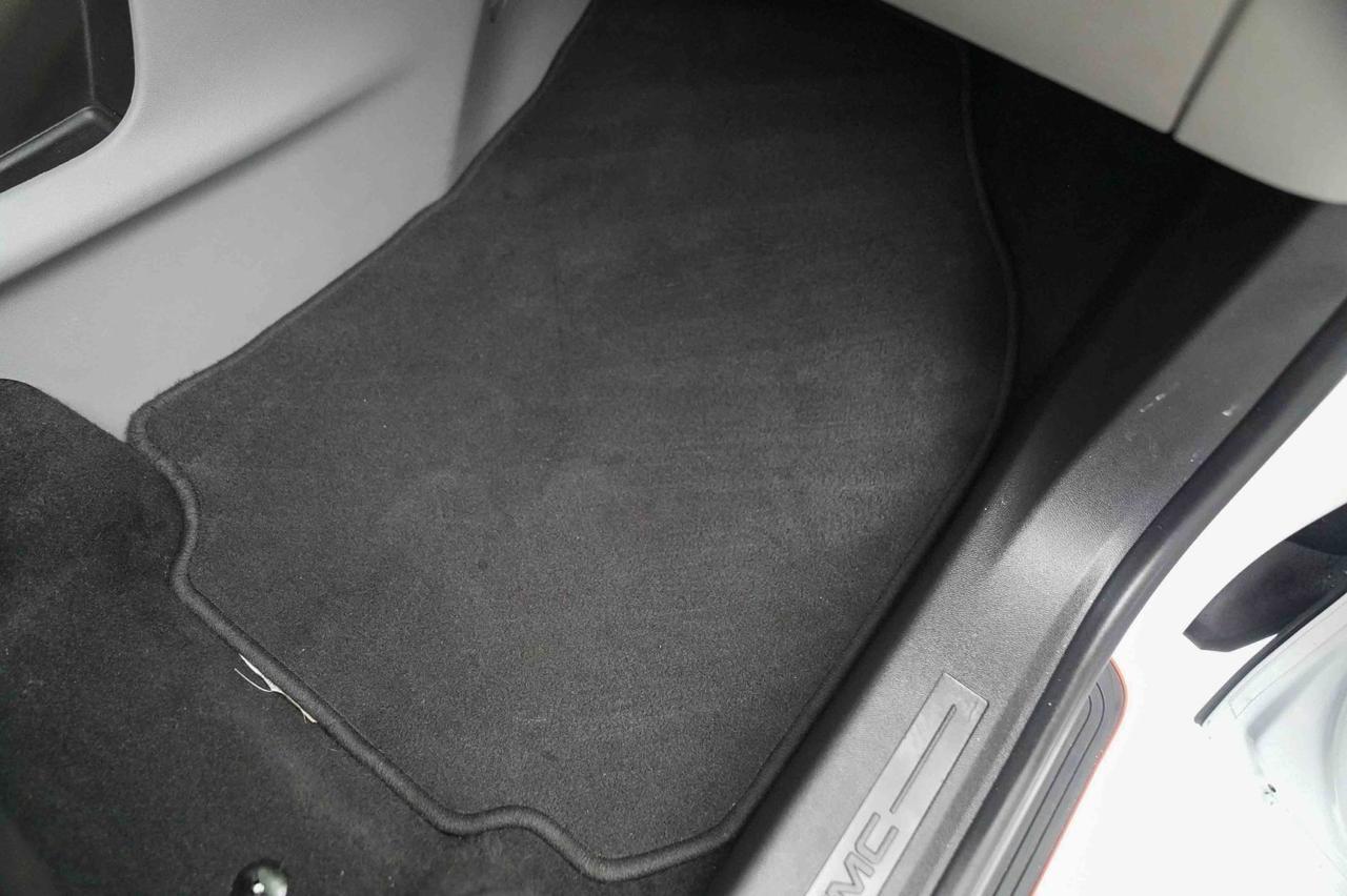 2020 GMC Terrain SLE Newport Beach CA