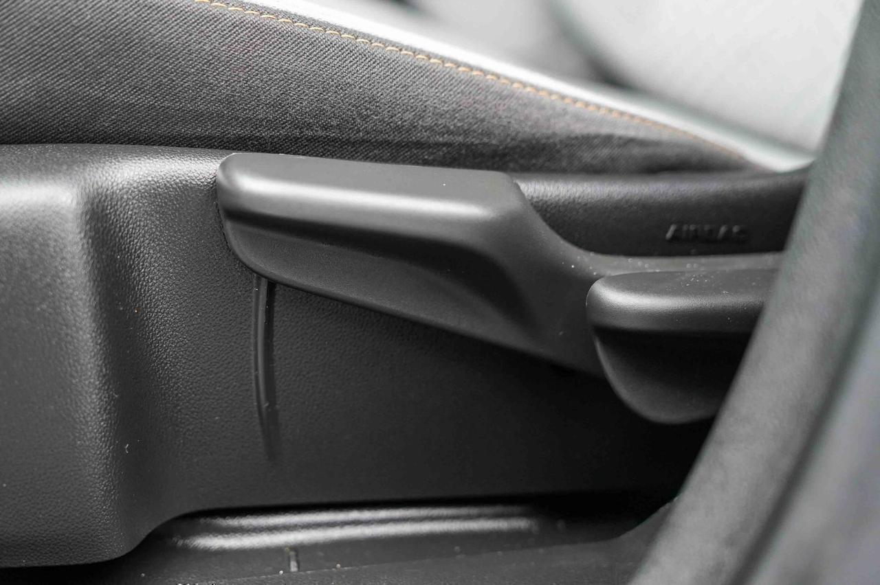 2020 GMC Terrain SLE Newport Beach CA