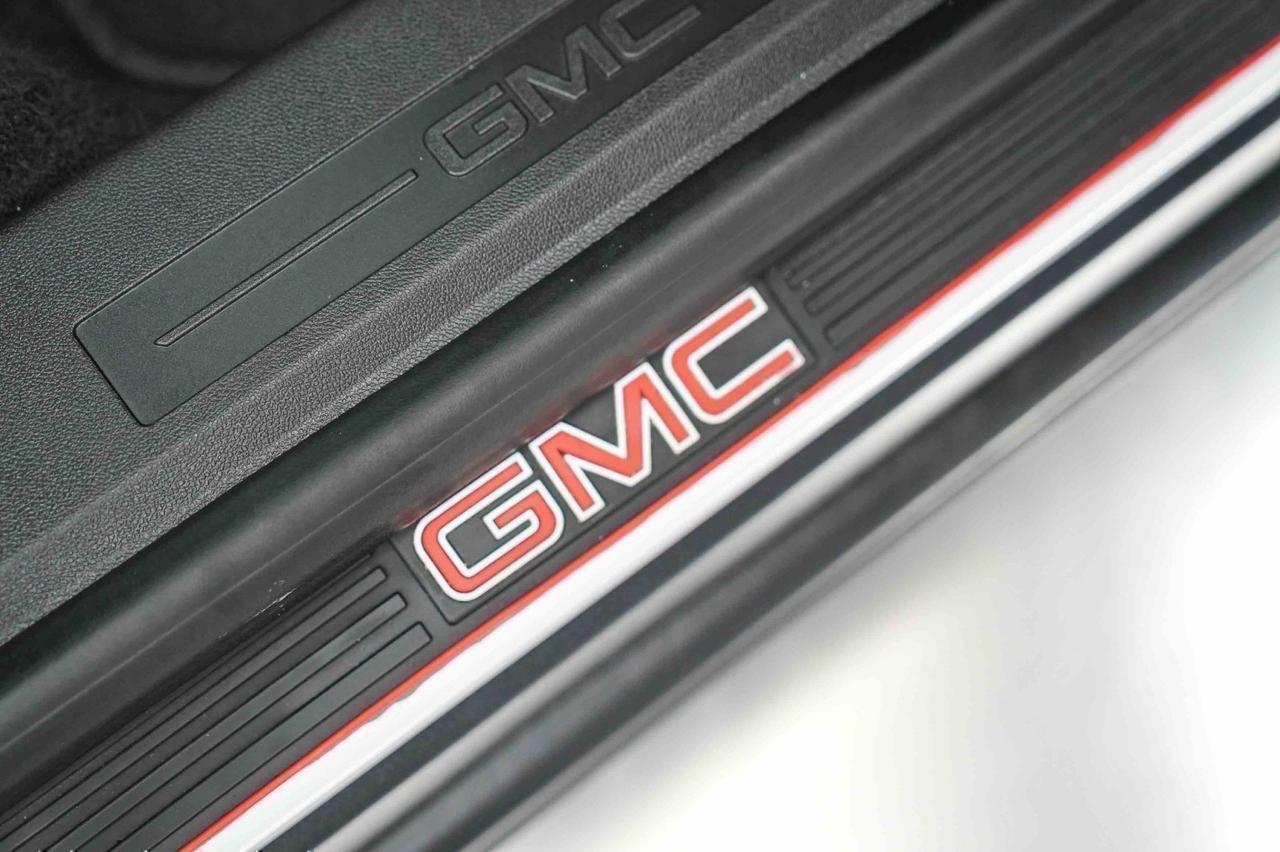 2020 GMC Terrain SLE Newport Beach CA