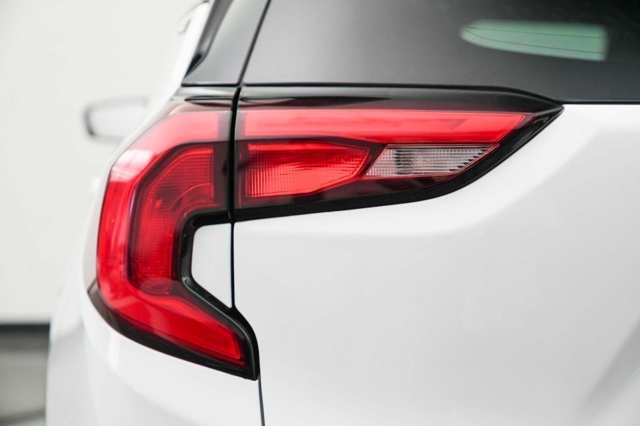 2020 GMC Terrain SLE Newport Beach CA