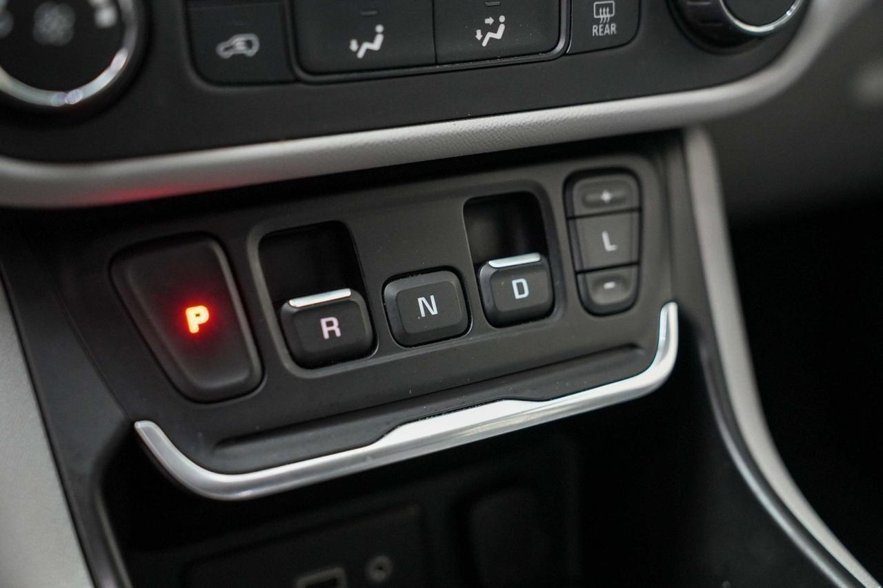 2020 GMC Terrain SLE Newport Beach CA