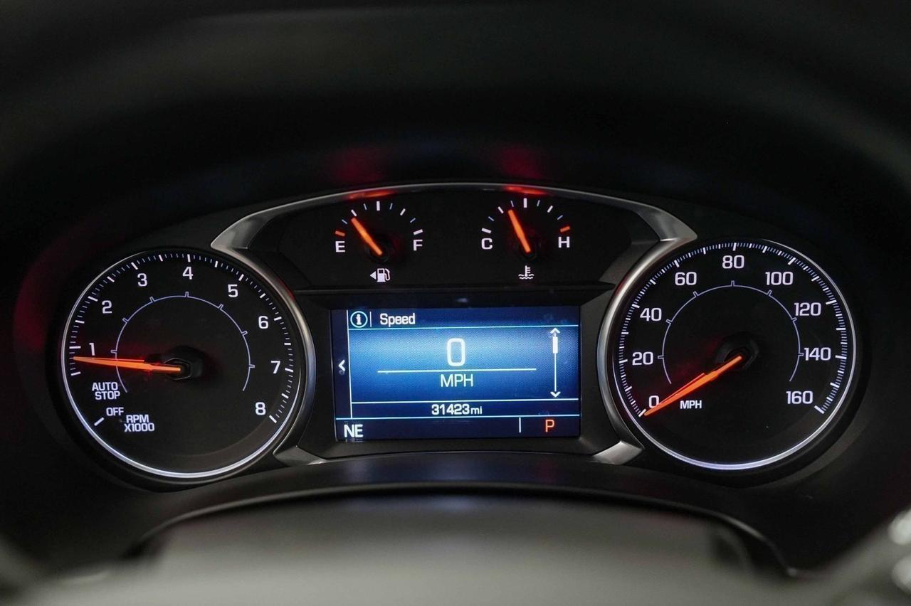 2020 GMC Terrain SLE Newport Beach CA