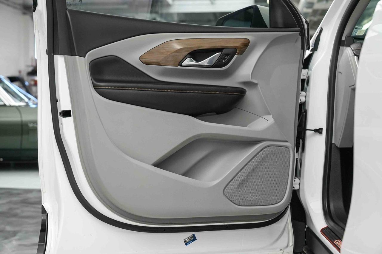 2020 GMC Terrain SLE Newport Beach CA