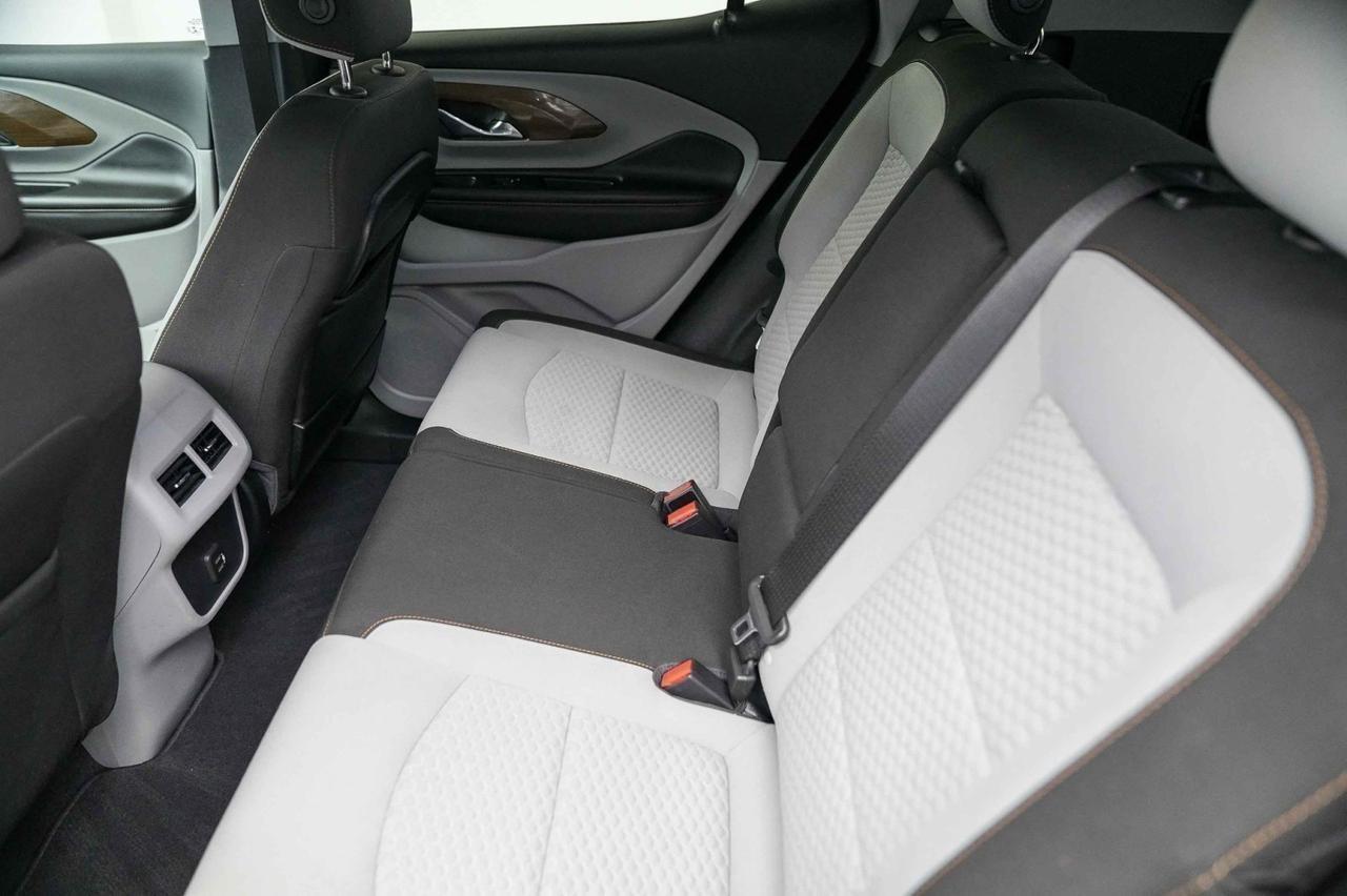 2020 GMC Terrain SLE Newport Beach CA