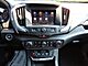2020 GMC Terrain SLE Oshkosh WI