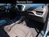 2020 GMC Terrain SLE Oshkosh WI