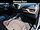 2020 GMC Terrain SLE Oshkosh WI