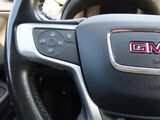 2020 GMC Terrain SLE Oshkosh WI