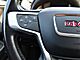 2020 GMC Terrain SLE Oshkosh WI