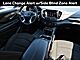 2020 GMC Terrain SLE Oshkosh WI