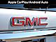 2020 GMC Terrain SLE Oshkosh WI