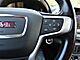 2020 GMC Terrain SLE Oshkosh WI