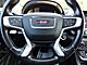 2020 GMC Terrain SLE Oshkosh WI