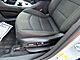 2020 GMC Terrain SLE Oshkosh WI