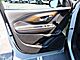 2020 GMC Terrain SLE Oshkosh WI